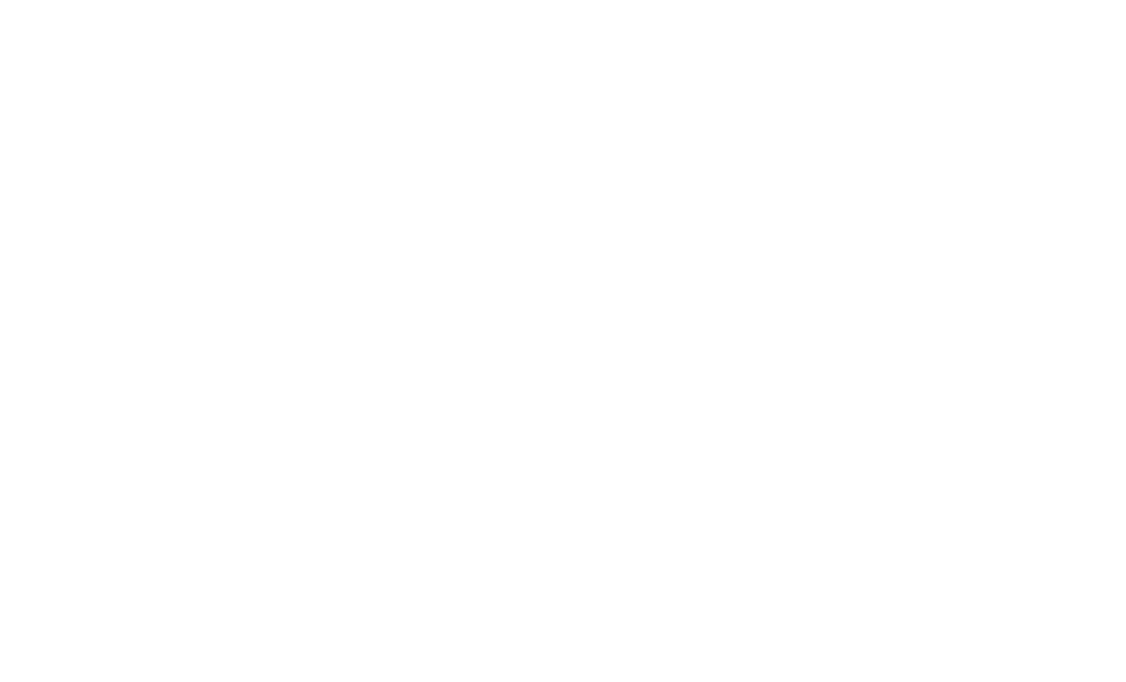 PCRlogoBco