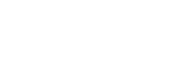 Federacao Portuguesa de Padel