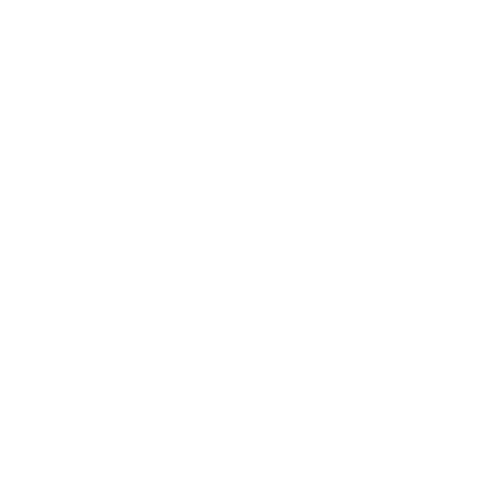 Podcast Téctica
