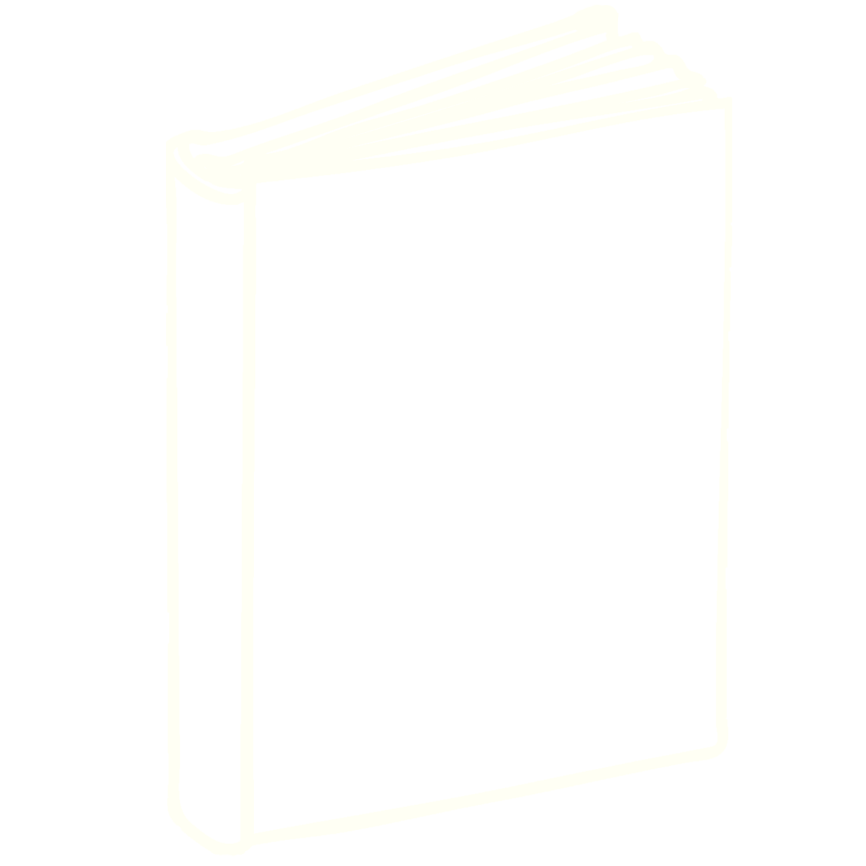 Simplemente Pádel, el libro