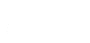 Logo en blanco