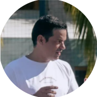 Joao