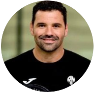 Juan Ignacio