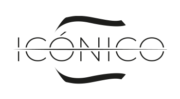 Icónico